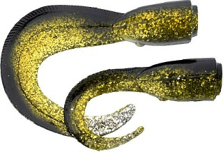 0001_Savage_Gear_3D_Hard_Eel_Spare_Tails_25_cm_[Olive_Gold].jpg